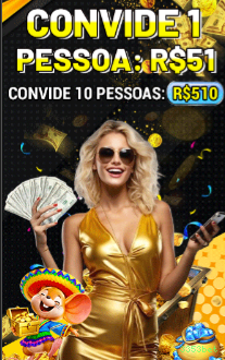 Baixar APK 3353bet