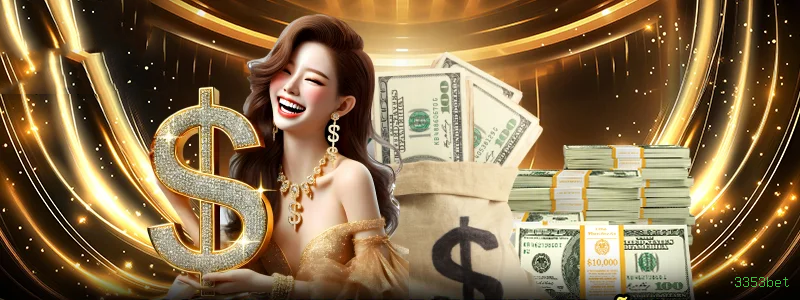 Instalar APK 3353bet