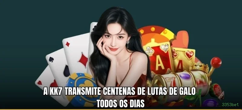 Login rápido no app 3353bet