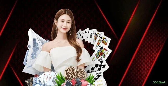 Download Android 3353bet