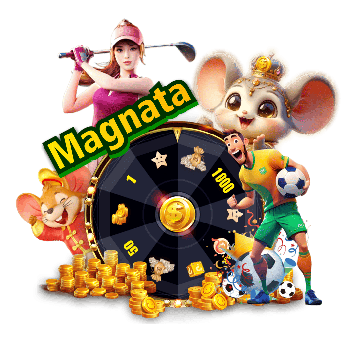 Download PC 3353bet