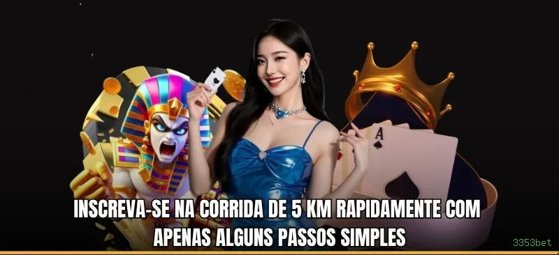 Apostas de Tênis