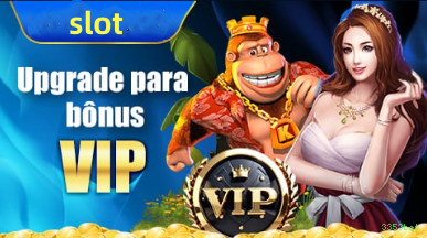 Reload Bonus 3353bet