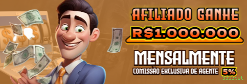 Programa VIP 3353bet