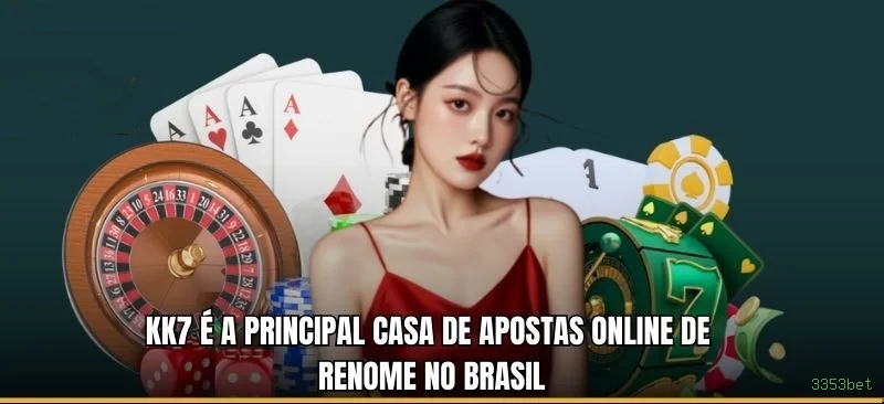 Cashback semanal 3353bet