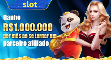 Programa VIP 3353bet