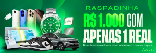 Streaming 4K no cassino ao vivo da 3353bet