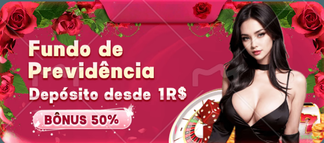 Dealers profissionais da 3353bet