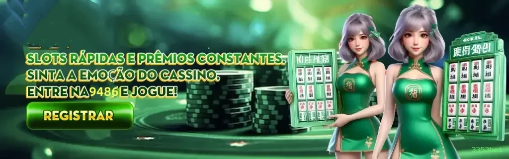 Acesso Web