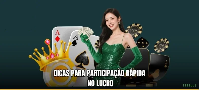 Promoções exclusivas no Facebook
