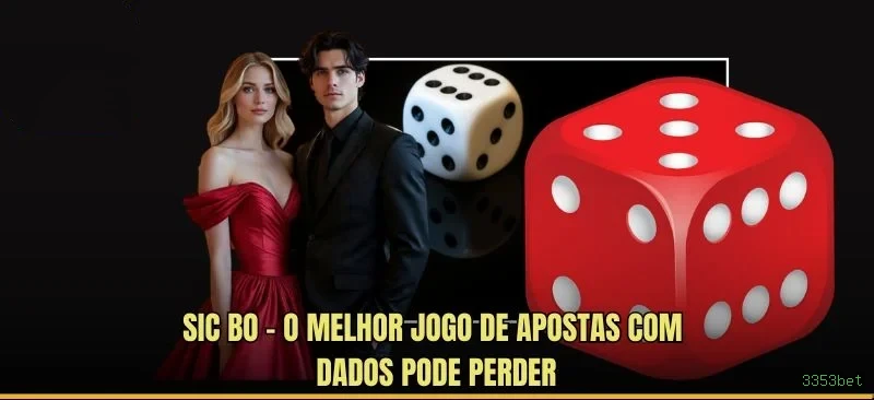 Fortune Tiger - RTP 96.81%