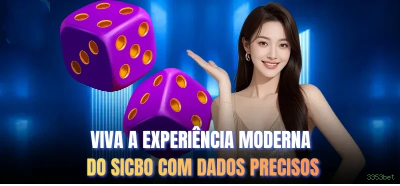 Slots Premium da PG Soft na 3353bet