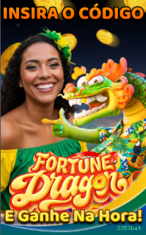 Fortune Tiger - Jogo mais popular do Brasil