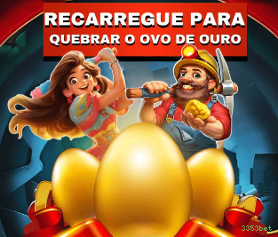 Apostas esportivas ao vivo na 3353bet