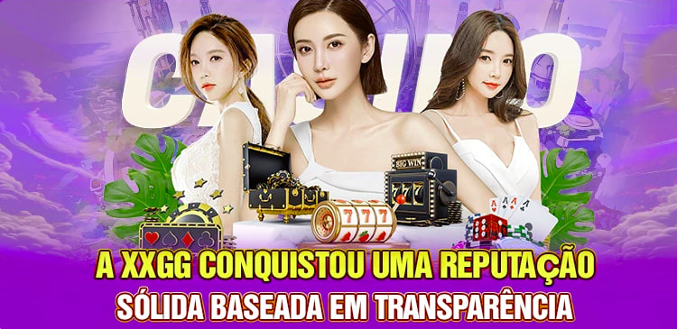 Promoções e bônus exclusivos da 3353bet