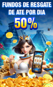 Lottery Clássica na 3353bet
