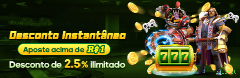 Segurança 3353bet