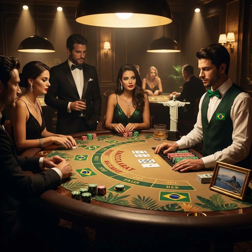 Sweet Bonanza Slot - Pragmatic Play