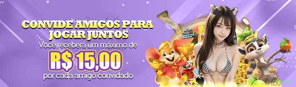 Progressão VIP