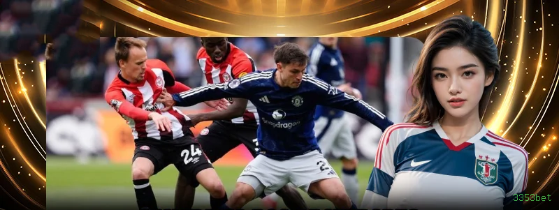 Dicas para ganhar na 3353bet